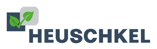 Energieberatung Heuschkel Logo