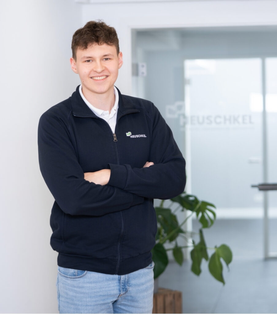 Nico Kozlik